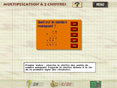 Les Math�matiques CE2 (8-9 ans)