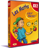 Les Math�matiques CE2