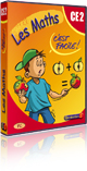 Les Math�matiques CE2 (8-9 ans)