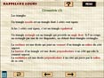 Les Math�matiques CM2 (10-11 ans)