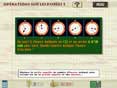 Les Math�matiques CM2 (10-11 ans)