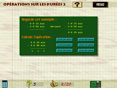 Les Math�matiques CM2 (10-11 ans)