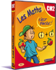 Les Math�matiques CM2