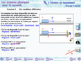 Physique Seconde