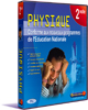 Physique Seconde