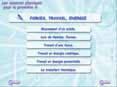Physique Premi�re S