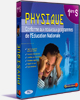 Physique Premi�re S