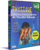 Physique Terminale S