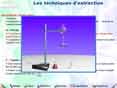 Chimie Seconde
