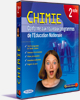 Chimie Seconde
