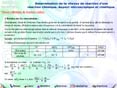 Chimie Terminale S