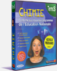 Chimie Terminale S