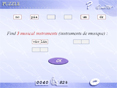 Soutien scolaire Anglais (coll�ge-lyc�e)