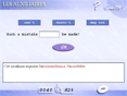 Soutien scolaire Anglais (coll�ge-lyc�e)