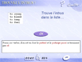 Soutien scolaire Anglais (coll�ge-lyc�e)