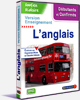 Soutien scolaire Anglais
