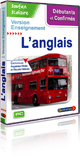 Soutien scolaire Anglais