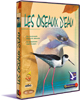 Les Oiseaux d�eau