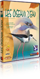 Les Oiseaux d�eau (tous �ges)
