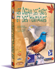 Les Oiseaux des for�ts et des montagnes