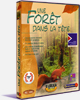 Une For�t dans la t�te