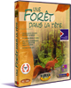 Une For�t dans la t�te