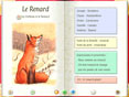 Les fables de La Fontaine en Chansons (7-14 ans)