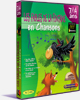 Les fables de La Fontaine en Chansons