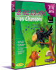 Les fables de La Fontaine en Chansons