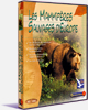 Les Mammif�res Sauvages d'Europe