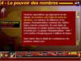 Le Chinois � la carte (tous �ges)