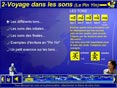 Le Chinois � la carte (tous �ges)