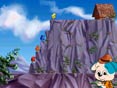 D�couvre la Nature avec Nax et Oyo ! (12-36 mois)