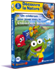 D�couvre la Nature avec Nax et Oyo !