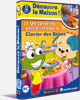 D�couvre la Maison avec Nax et Oyo !