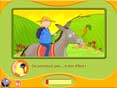 Le micro des tout-petits (d�s 3 ans)