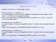 Meilleur en Fran�ais (tous �ges)