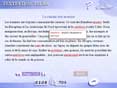 Meilleur en Fran�ais (tous �ges)