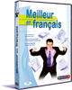 Meilleur en Fran�ais
