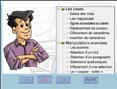 Initiation au Traitement de Texte (tous �ges)