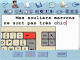 Initiation au Traitement de Texte (tous �ges)