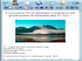 Initiation au Traitement de Texte (tous �ges)