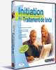 Initiation au Traitement de Texte