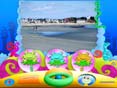 Cyber-Nax Interactif (3-6 ans)