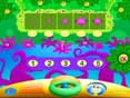Cyber-Nax Interactif (3-6 ans)