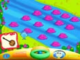 Cyber-Nax Interactif (3-6 ans)