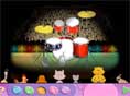Do R� Mi Batterie
