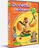 Dor�mi l'oiseau