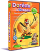 Dor�mi l'oiseau