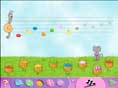 Do R� Mi Gammes